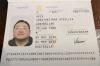 Jho Low resurfaces? 1MDB fugitive allegedly living in Shanghai under Greek alias, fake Australian passport (VIDEO)