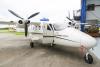 Roraima Airways introduces 2 new twin-engine, Technam P2012 aircraft