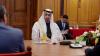 UAE, Hungarian Presidents strengthen cooperation