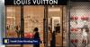 Louis Vuitton Hong Kong faces probe for data breach affecting 419,000 customers