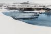 Global Design: Soak in Iceland’s bathing culture