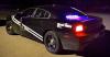 Fatal rollover crash on US 95 happens near Athol, Idaho