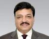 Ease of Doing Business: Task Force meets, CCI prez flags key bottlenecks