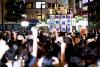 Japan heads to polls in key test for Prime Minister Ishiba
