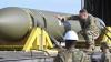 US bunker buster bombs vulnerable to anti-aircraft shells, claim China’s scientists