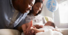 How steady global fertility decline poses threat to humanity — IMF