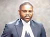 I made First Class in Law School to prove that excellence is possible even within rigid system —Ekundayo
