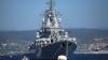 Ukraine Keeps Sinking Russian Ships In The Black Sea Without A Conventional Navy — Here's How