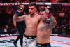 ‘Ruining the sport’…UFC fans furious after UFC 318 prelims result leaves viewers scratching their heads