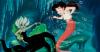 Pick Some Disney Movies And I’ll Give You An Underrated Character To Be Your BFF