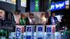 Japan heads to polls in key test for Prime Minister Shigeru Ishiba
