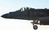 Oregon aviation museum to receive combat-tested fighter jet