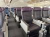 United Airlines Considers Expanding Premium Economy Class