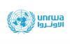 World : UNRWA Official Warns Of Financial Crisis, Calls For Sustained  International Support