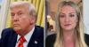 Trump 'frustrated' over the Epstein case, makes long social media post to MAGA followers