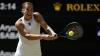 Daily Dose of Social Media: Aryna Sabalenka unwinds on yacht as Belinda Bencic shares throwback pregnancy photos