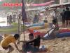 Pattaya adapts to welcoming Indians and Westerners, while hoping for Chinese tourism’s return