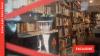 Exclusive: ‘Is it a coincidence?’ – Hong Kong independent bookstores, publishers face simultaneous tax probes