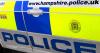 Incident at Isle of Wight holiday park sparks large police response