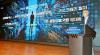 Woori Financial unveils AI-led growth plan after insurer M&As