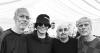 'Mad fer it': Bonehead reunites with Manc music legends ahead of fourth Oasis Heaton Park gig