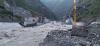 IPPAN Hydropower Companeis To Be In High Alert over flood threat