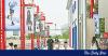 China mulls measures to boost economy