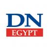 National Veal Project Secures EGP 9.7Bn In Funding For Nearly 45K Beneficiaries: Agriculture Minister - Dailynewsegypt