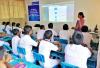 Sri Lanka’s Digital Leap: 10,000 Schools Set for Internet Revolution