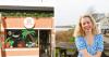 Warrington MP namedrops favourite small business in Parliament - including Hideout