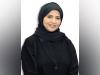 Arab Book Award Jury Receives 1,043 Nominations From 41 Countries For 20252026 Cycle