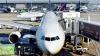 Brussels Airport’s New Environmental Permit Deemed “Unlawful” By Court