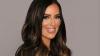 Patti Stanger: From Millionaire Matchmaker to Outspoken Jewish Advocate