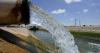 Arizona OKs water transfer to allow growth in Phoenix suburbs