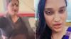 Neha Hi Abdul Hai: Bangladeshi Man Posing As Transgender Woman Arrested