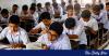 Students who didn't pass SSC exams deserve a way forward