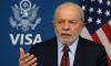 Brazil’s Lula Slams US Visa Restrictions as “Arbitrary”