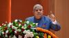 Buying four-page ads: VP blasts coaching industry's marketing excesses, turning education into spectacle