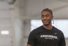 Arkansas football notebook: Razorbacks give opinions on EA Sports College Football 26 ratings