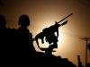World News | Two Indians Killed, One Abducted in Terror Attack in Niger; Indian Mission in Touch with Local Authorities
