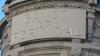 Banking small print new rules