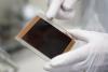 Japan sees a future for ultra-thin, flexible solar panels