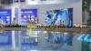 China's answer to global clean energy at the supply chain expo