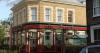 EastEnders fan-favourite returns after 11 years and has already started filming