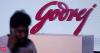 Godrej Consumer Products aims to scale liquid detergent brand Godrej Fab over 2-fold to hit Rs 500 cr revenue in FY26