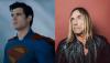 ‘Superman’ revives 19-year-old rock song on music charts