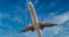 Travelers to US hit with $250 ‘visa integrity fee’ under new Trump law sparking outrage