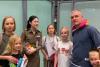 Immigration expands fast lanes at Thai airports as student tourism picks up