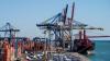 How China built a global port network