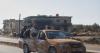 Syria claims end of violence in Sweida as Rubio warns of extremist 'massacres'